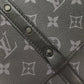 Fashion Lu-Vi bags - 2566