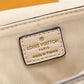 Fashion Lu-Vi bags - 3936