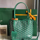 OZ - GYO Bags - 777