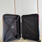 Ozarra Fashion Lu-Vi bags - 11370