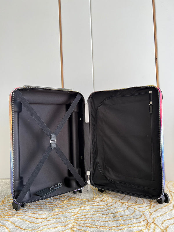 Ozarra Fashion Lu-Vi bags - 11370
