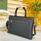 Ozarra - GCI Bags - 2254
