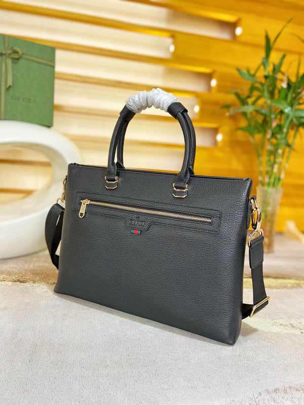 Ozarra - GCI Bags - 2254
