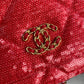 Ozarra - CHL Bags - 326