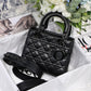 Ozarra - Dir Bags - 2550