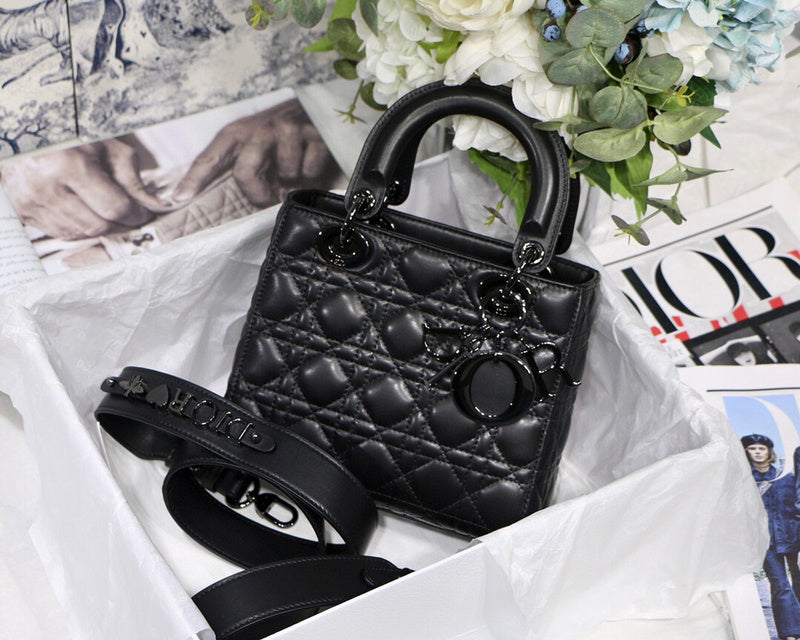 Ozarra - Dir Bags - 2550