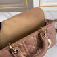 Ozarra - Dir Bags - 639