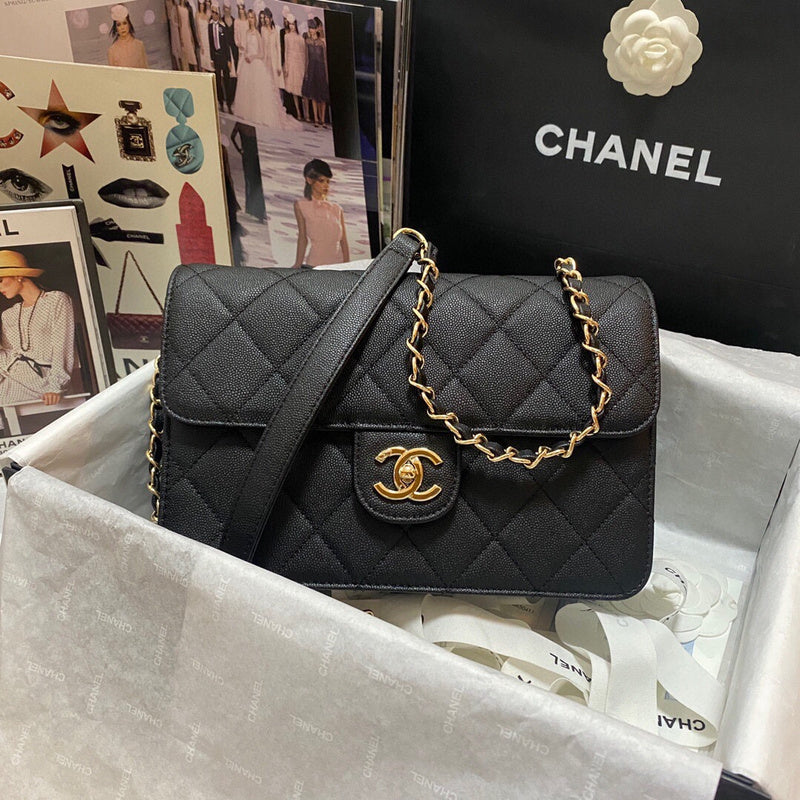 BAB - CHL Bags - 3403