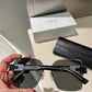 OZ - Dir Sunglasses - 021
