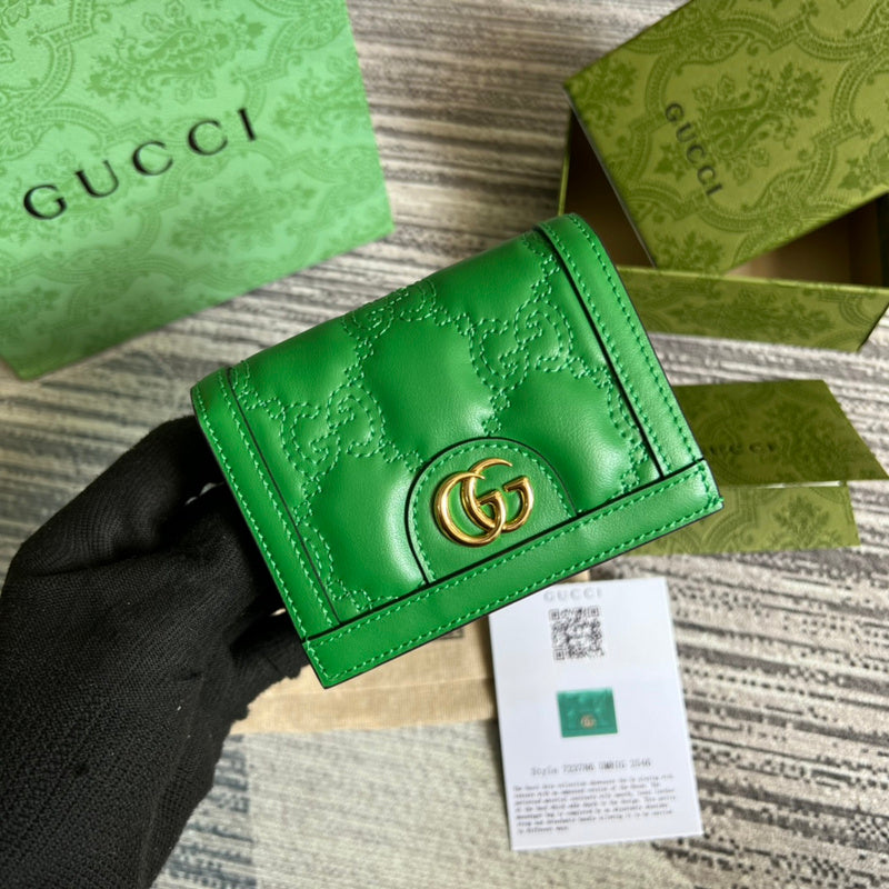 OZ - GCI Bags - 287