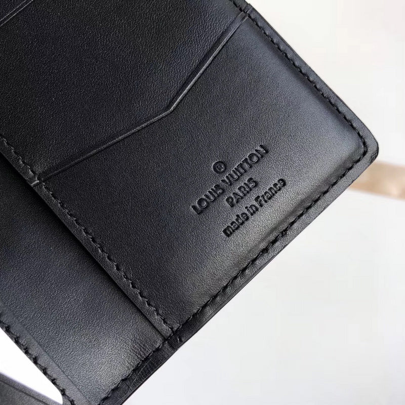 Ozarra Fashion Lu-Vi bags - 17688