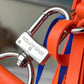 Fashion Lu-Vi bags - 5309