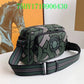 Ozarra Fashion -BBR Bags - 391