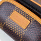 Fashion Lu-Vi bags - 4234