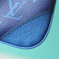 Ozarra Fashion Lu-Vi bags - 10060
