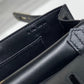 Ozarra - HMS Bags - 044