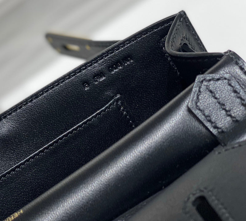 Ozarra - HMS Bags - 044
