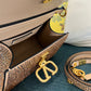OZ - VEL Bags - 492