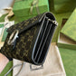 OZ - GCI Bags - 2202