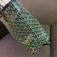 Ozarra - GOD Bags - 765