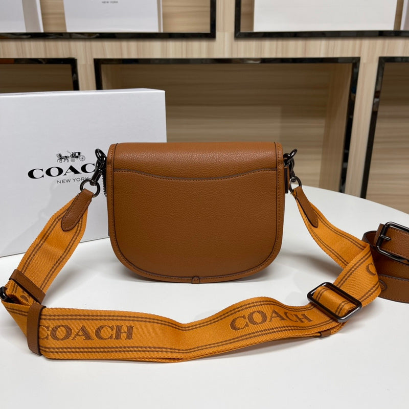 Ozarra - CAH Bags - 694