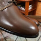 Ozarra Luxury - LOV Men Shoes - 1819