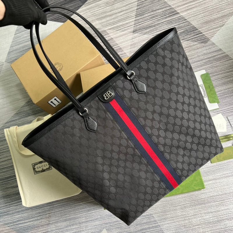 Ozarra - GCI Bags - 4732