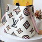 PHALO - LOV Bags - 737
