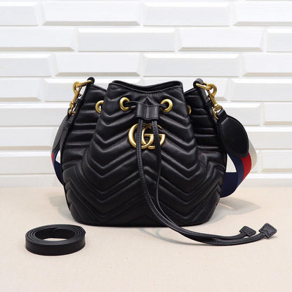 BAB - GCI Bags - 903