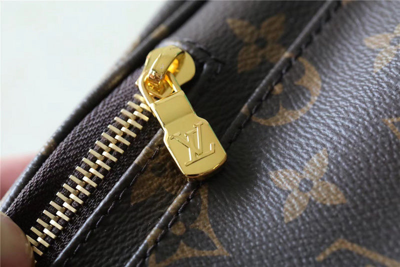 Ozarra Fashion Lu-Vi bags - 9616