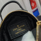 Fashion Lu-Vi bags - 2675