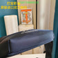 Ozarra Fashion -BBR Bags - 066