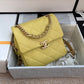 BAB - CHL Bags - 3392