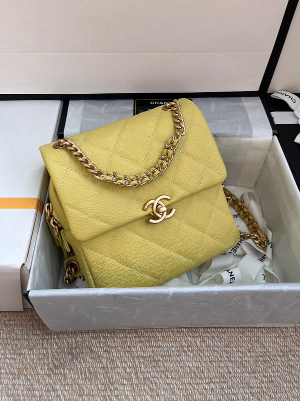 BAB - CHL Bags - 3392