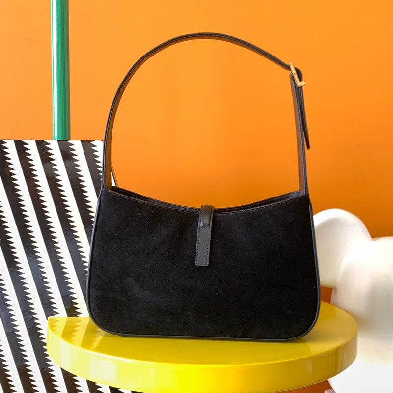 OZ - SLY Bags - 147