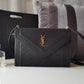 OZ - SLY Bags - 1226
