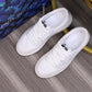 Ozarra Luxury - LOV Men Shoes - 1339