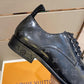 Ozarra Luxury - LOV Men Shoes - 1681