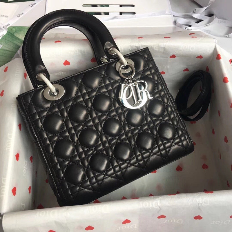 Ozarra - DOR Bags - 1194