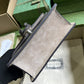 Ozarra - GCI Bags - 497
