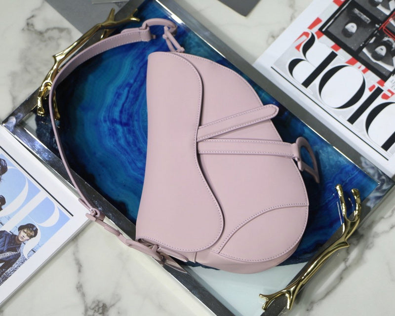 Ozarra - DOR Bags - 1212