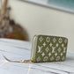 Fashion Lu-Vi bags - 5250