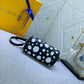 Ozarra - GUKI Women Bags - 1613