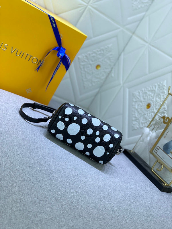 Ozarra - GUKI Women Bags - 1613