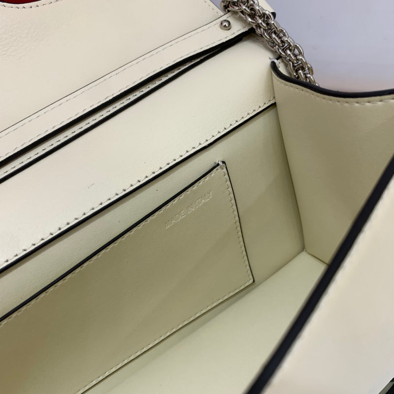 OZ - VEL Bags - 341
