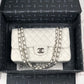 Ozarra - CHL Bags - 7455