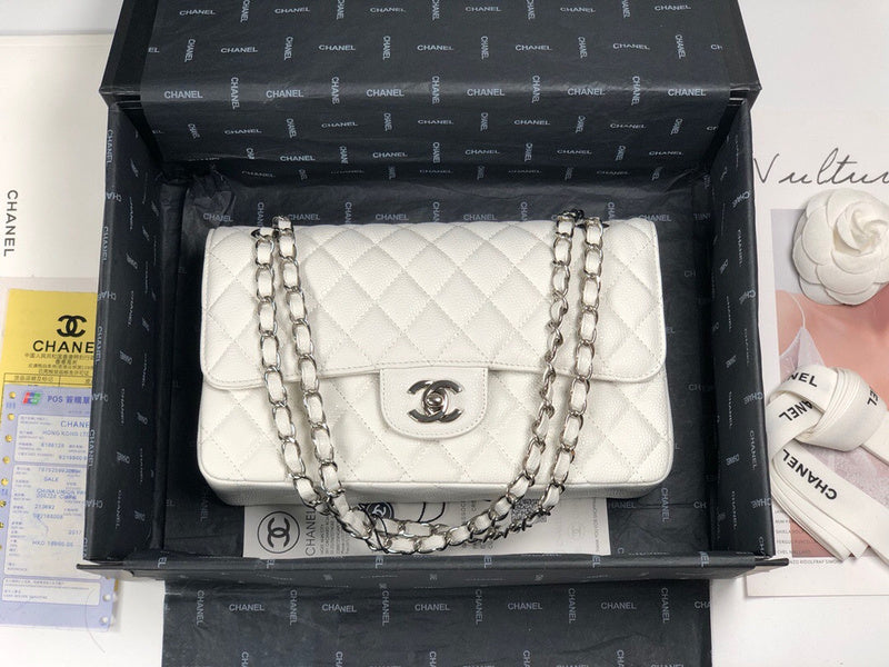 Ozarra - CHL Bags - 7455
