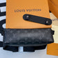 Ozarra Fashion Lu-Vi bags - 10397