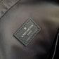 Fashion Lu-Vi bags - 3243