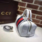 BAB - GCI Bags - 1180